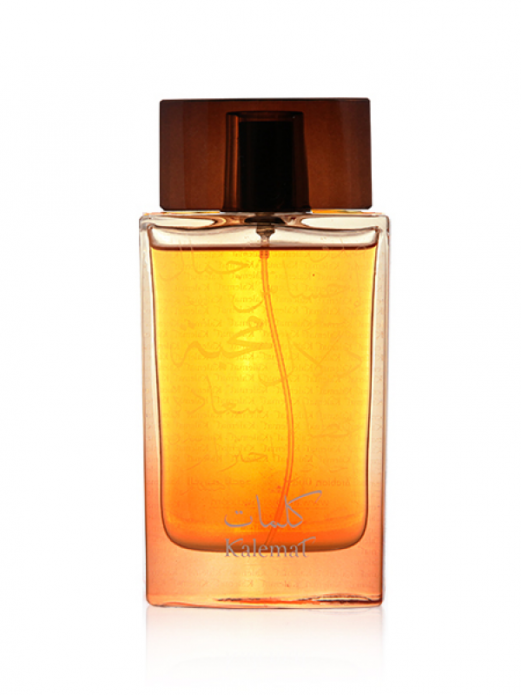 Kalemat Arabian Oud arabiaan